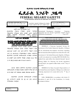 proclamation_no_911_2015_international_development_association_financing.pdf